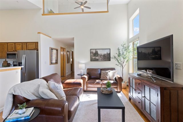 91399 Ryan Gulch Road B1 photo 11