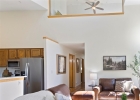 91399 Ryan Gulch Road B1 photo 11