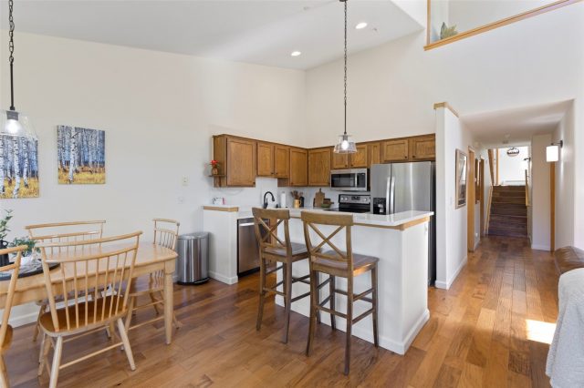 91399 Ryan Gulch Road B1 photo 12