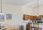 91399 Ryan Gulch Road B1 photo 12
