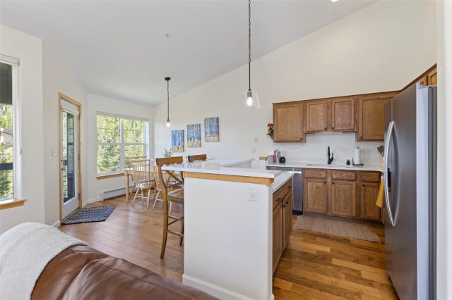 91399 Ryan Gulch Road B1 photo 13