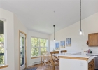 91399 Ryan Gulch Road B1 photo 13