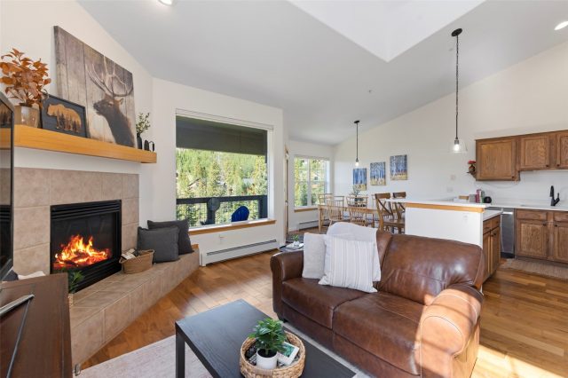 91399 Ryan Gulch Road B1 photo 14