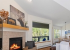 91399 Ryan Gulch Road B1 photo 14