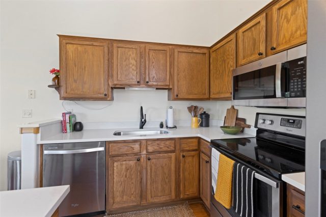 91399 Ryan Gulch Road B1 photo 15