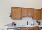 91399 Ryan Gulch Road B1 photo 15