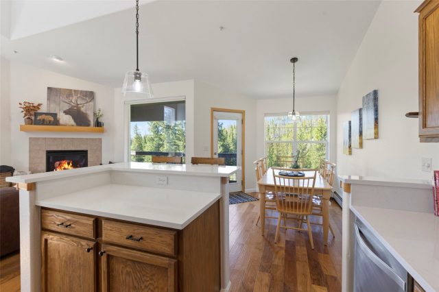 91399 Ryan Gulch Road B1 photo 16