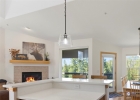 91399 Ryan Gulch Road B1 photo 16