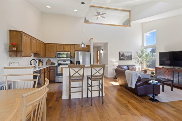 91399 Ryan Gulch Road B1 photo 17