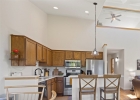 91399 Ryan Gulch Road B1 photo 17