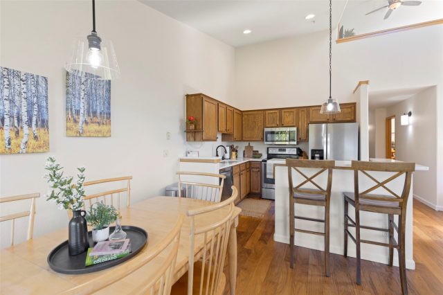91399 Ryan Gulch Road B1 photo 18