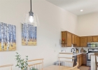 91399 Ryan Gulch Road B1 photo 18