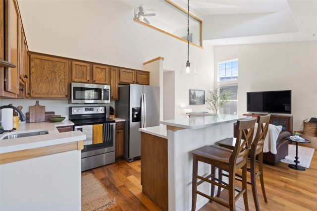 91399 Ryan Gulch Road B1 photo 19