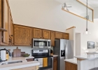 91399 Ryan Gulch Road B1 photo 19