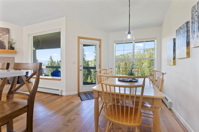 91399 Ryan Gulch Road B1 photo 20