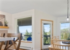 91399 Ryan Gulch Road B1 photo 20