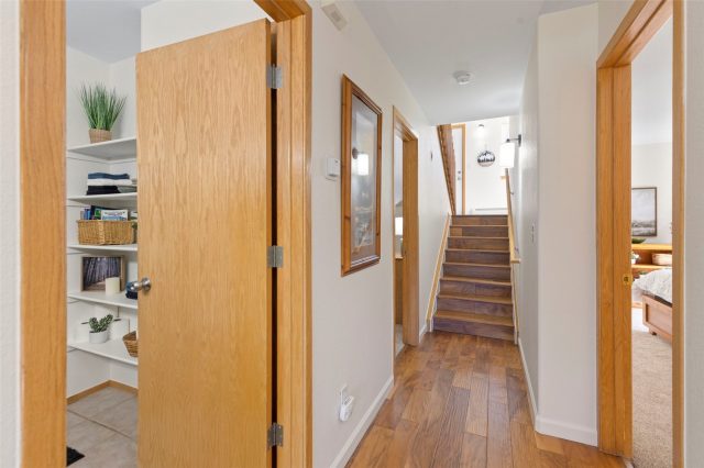 91399 Ryan Gulch Road B1 photo 21