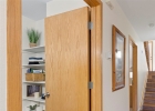 91399 Ryan Gulch Road B1 photo 21