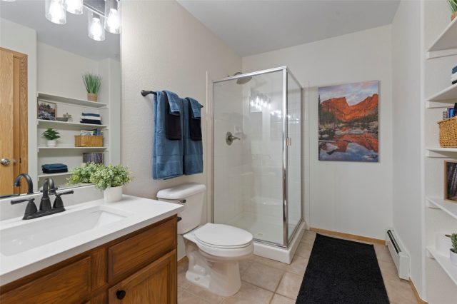 91399 Ryan Gulch Road B1 photo 22
