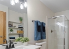 91399 Ryan Gulch Road B1 photo 22