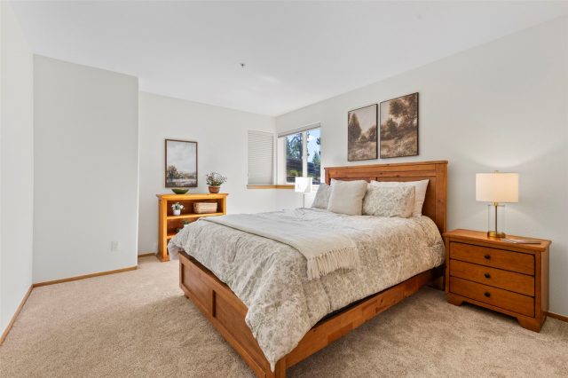 91399 Ryan Gulch Road B1 photo 23
