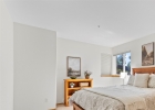 91399 Ryan Gulch Road B1 photo 23