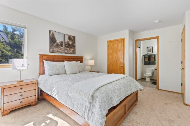 91399 Ryan Gulch Road B1 photo 24