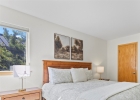 91399 Ryan Gulch Road B1 photo 24