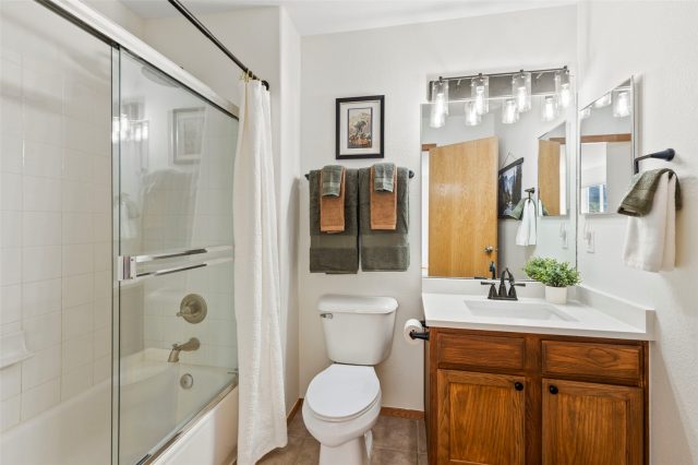 91399 Ryan Gulch Road B1 photo 25