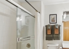 91399 Ryan Gulch Road B1 photo 25
