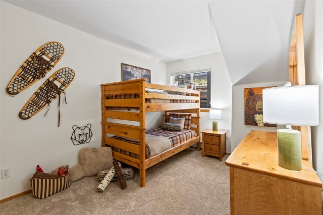 91399 Ryan Gulch Road B1 photo 26