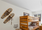 91399 Ryan Gulch Road B1 photo 26