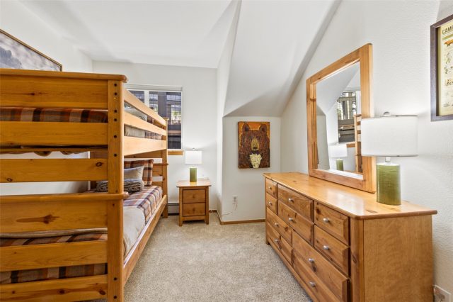 91399 Ryan Gulch Road B1 photo 27