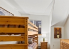91399 Ryan Gulch Road B1 photo 27