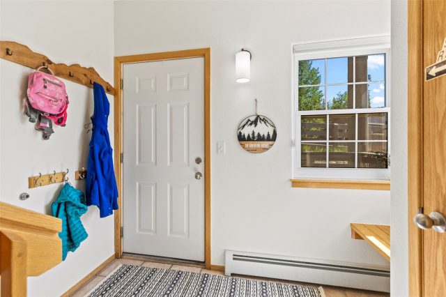 91399 Ryan Gulch Road B1 photo 28