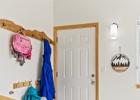 91399 Ryan Gulch Road B1 photo 28