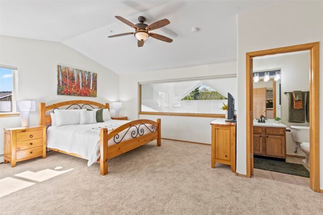 91399 Ryan Gulch Road B1 photo 29