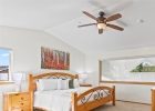 91399 Ryan Gulch Road B1 photo 29