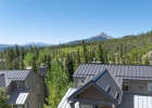 91399 Ryan Gulch Road B1 photo 2