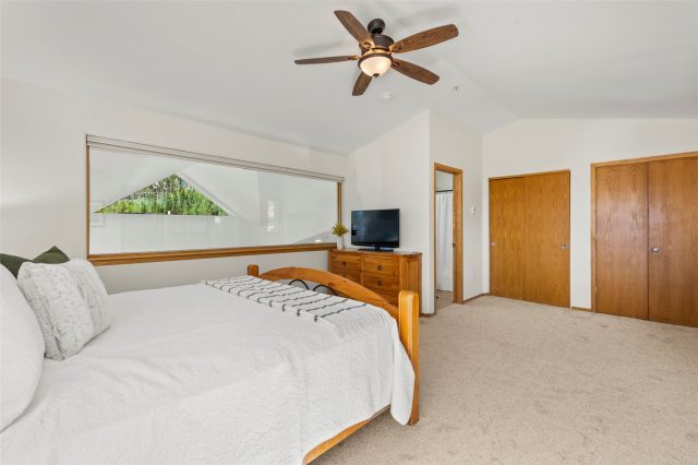 91399 Ryan Gulch Road B1 photo 30