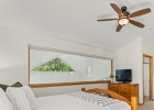 91399 Ryan Gulch Road B1 photo 30