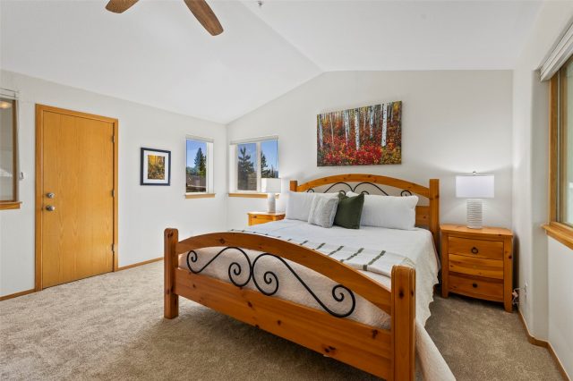 91399 Ryan Gulch Road B1 photo 31