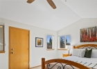 91399 Ryan Gulch Road B1 photo 31
