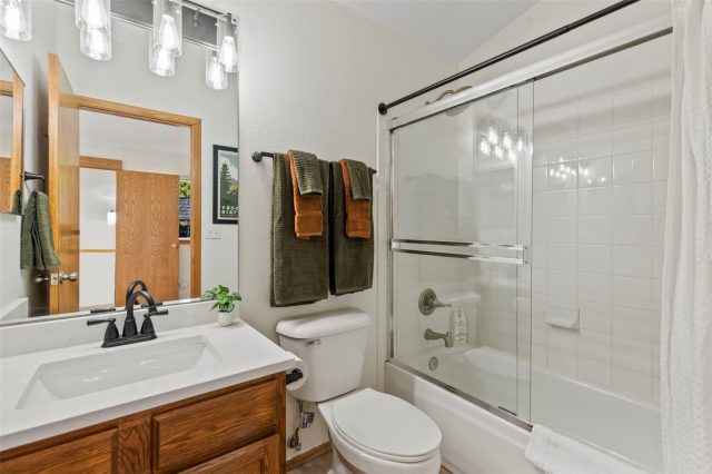 91399 Ryan Gulch Road B1 photo 32