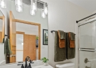 91399 Ryan Gulch Road B1 photo 32