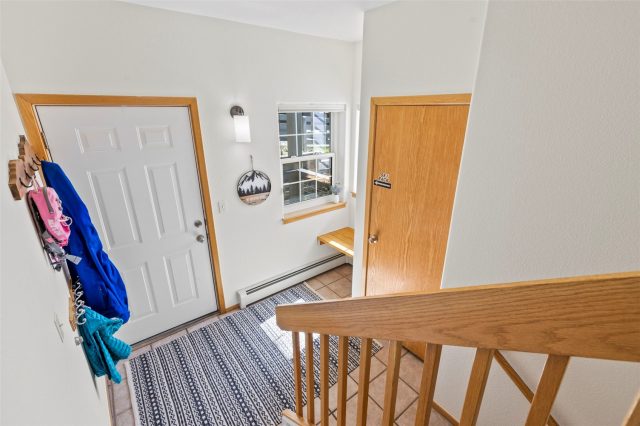 91399 Ryan Gulch Road B1 photo 33