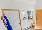 91399 Ryan Gulch Road B1 photo 33
