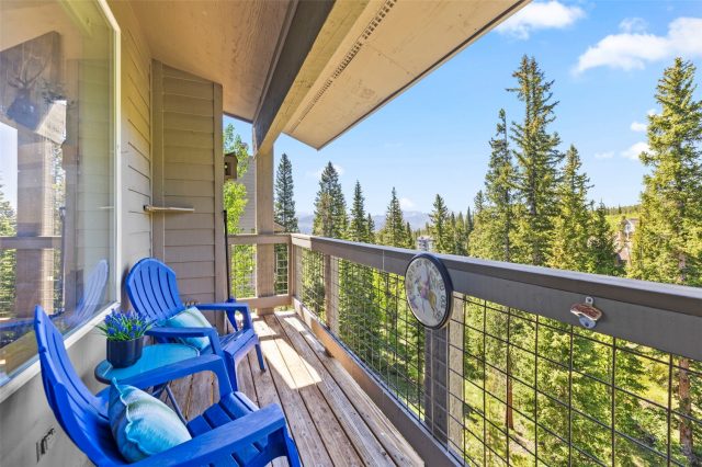 91399 Ryan Gulch Road B1 photo 34
