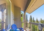 91399 Ryan Gulch Road B1 photo 34
