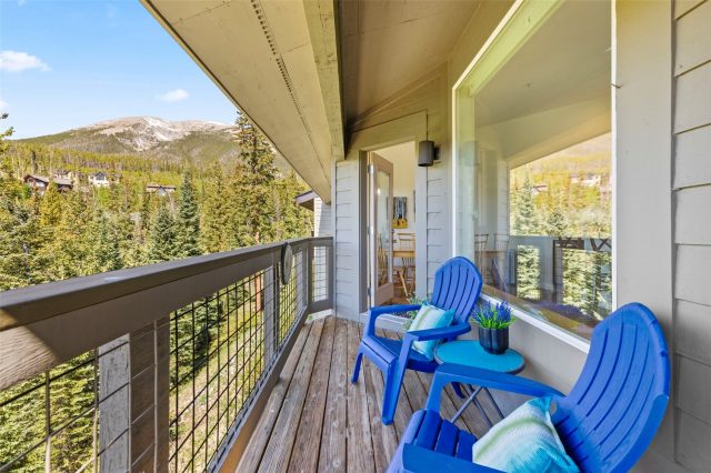 91399 Ryan Gulch Road B1 photo 35